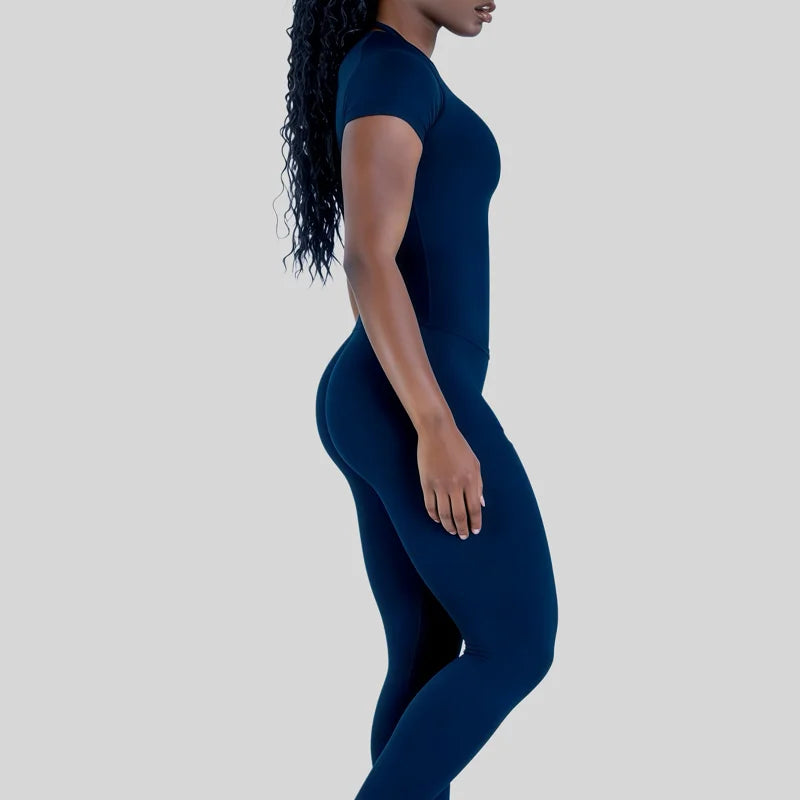 Limited 2x1 Deal – Double Your Workout Style